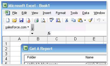 word_excel